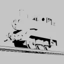 therealjackieworkshop