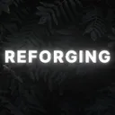reforging.inf