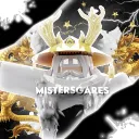 mistersgares avatar