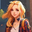 laceyaudio