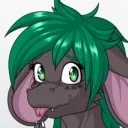 scottderg