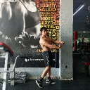 LIZANDRO