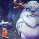 Avatar of bobori