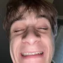mythgt