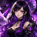 dragonspirit89