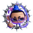 gzdrillk