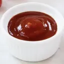 awesomesauce1234
