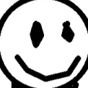 wes_1012 avatar