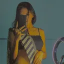 yours.sandhya