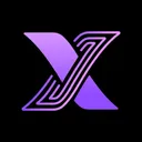 perpx01