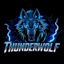 thunderwolf2132