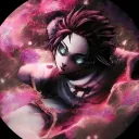kaden1020chan avatar