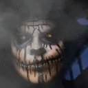 Michael's Discord avatar