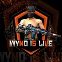 wynoislive