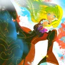 musessb