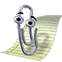 is4