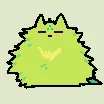 fiirewolvar