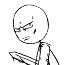 trunks844.theinactive. avatar