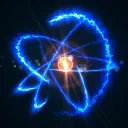 infinitycat7