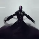 infinitycat7
