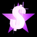 dillonohg