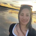 klusterluck