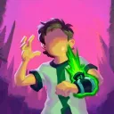 nnremmy