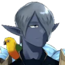ziddy