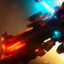 arruisapieceofshit avatar