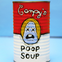PoupSoup