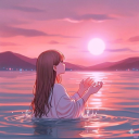 avatar bubbalu