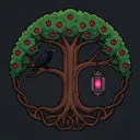 ljosapaldr