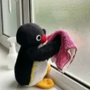 winnie_seven