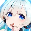 shuu2307