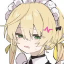 shuu2307