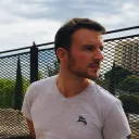 sebastiensaefr