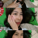 avatar 𐙚 ‧₊˚ 𝐌𝐞𝐥𝐨𝐝𝐲