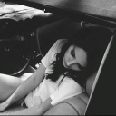 avatar 𐙚 ‧₊˚ 𝐌𝐞𝐥𝐨𝐝𝐲