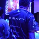 fl3xyy
