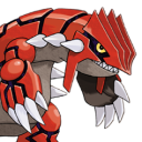 User icon