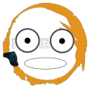 sei4or