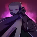 racco_n7