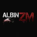 albin.zm99