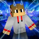 rjgaming5045