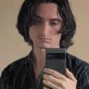 laggyau