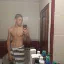 alberthawking