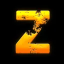 lylex12