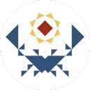 gaiwecoor