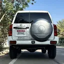 .3ksl
