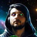 editgoblin